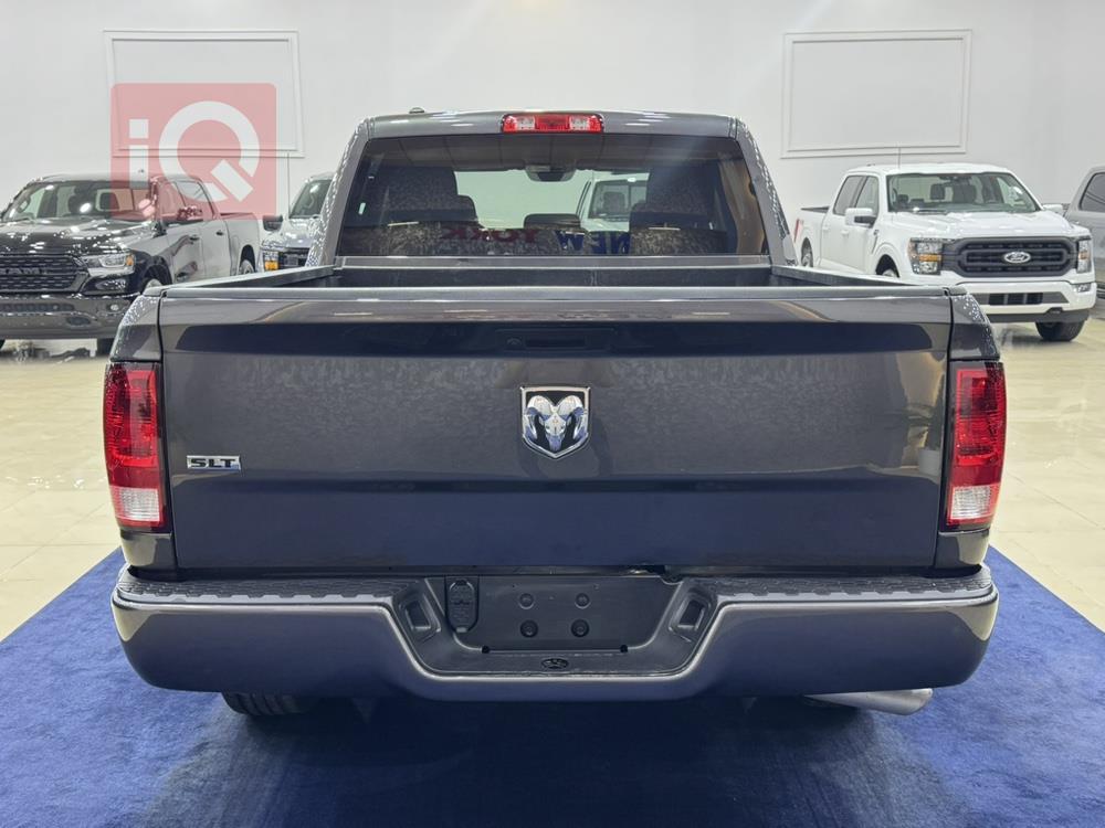 ڕام 1500